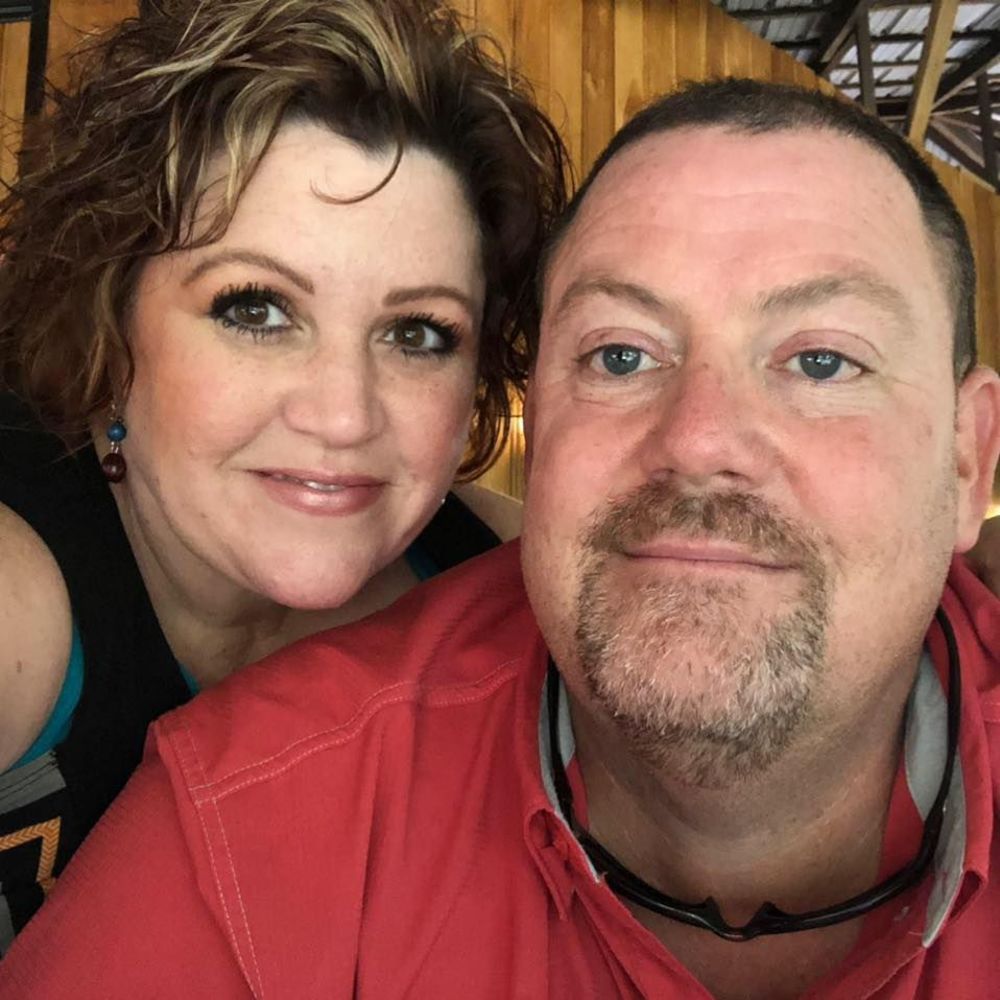 Meet your Posher, Melanie